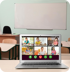 Individualized education plans online