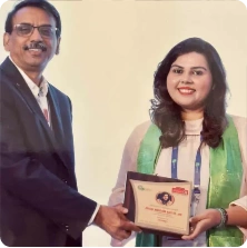 Award 4