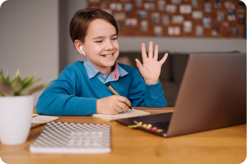 Online Learning