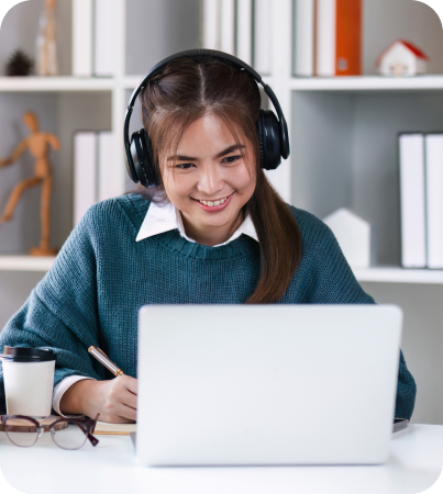 Grade 9 online school