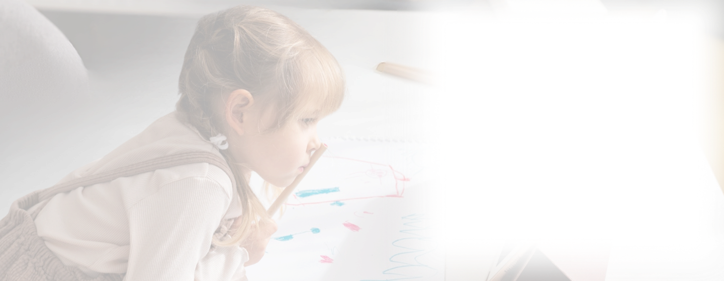 Online Nursery Classes