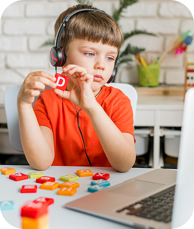 Online Nursery Classes Introduction