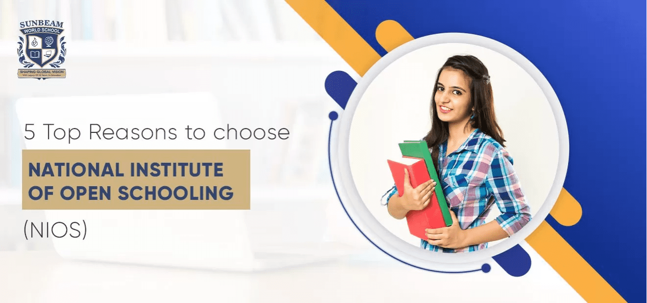 5-reasons-to-choose-NIOS
