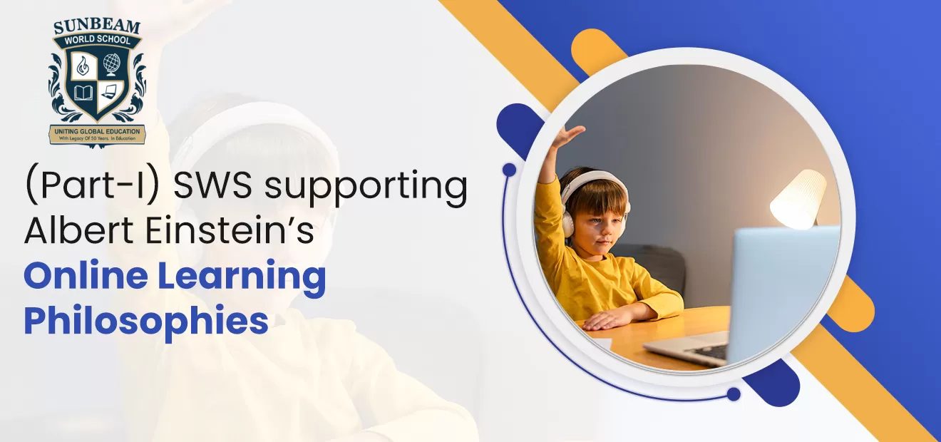 Answering your top-15 Questions about Homeschooling Approach  ( Part-I )