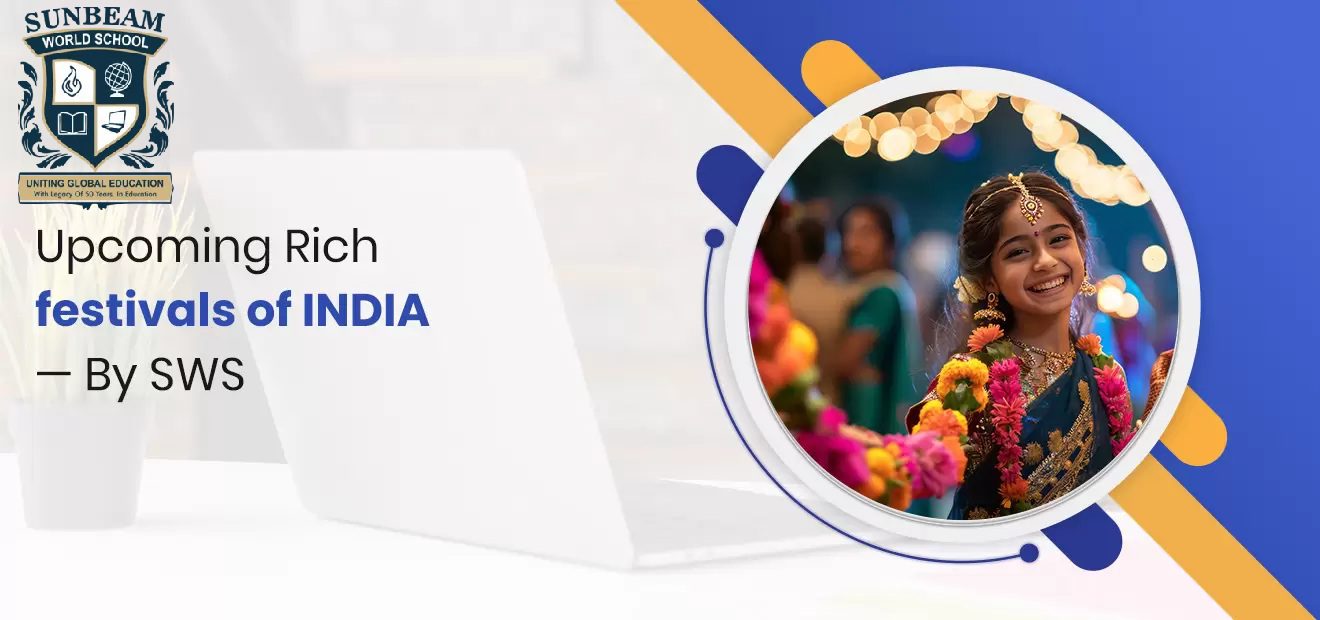 festivals in India