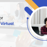 Virtual School