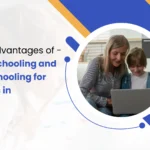homeschooling benefits