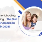 Why Online Schooling Is Becoming the First Choice for American Families in 2025