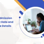 Get complete information about NIOS admission