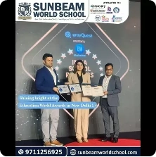 Award 5