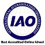 CBSE