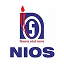 NAAC