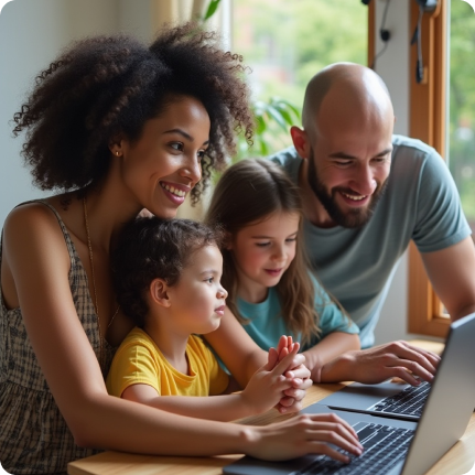 NIOS online school Canada