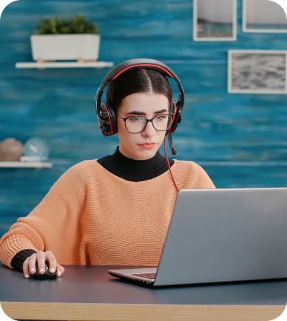 introduction grade10