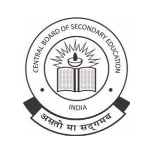 CBSE