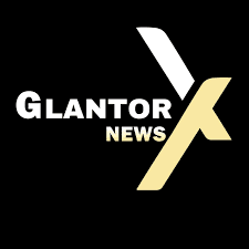 The List of ‘Future Leaders 2023’ By Glantor X Released