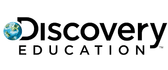 Discovery Education