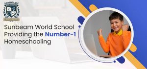 Number-1 Homeschooling that Prevents Unschooling Your Child