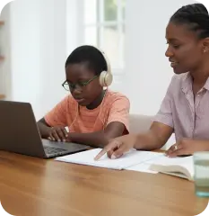 special education curriculum