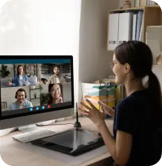 technology and accessibility