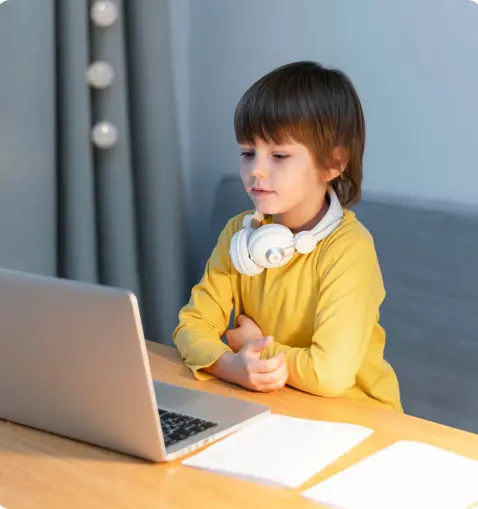 Online homeschooling programs are ideal for families looking for flexible, personalised, and student-focused learning. Sunbeam World School&rsquo;s online homeschool programs are especially suited for: