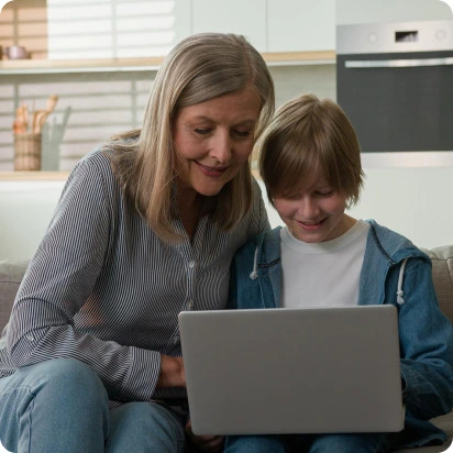 0nline school usa for your child