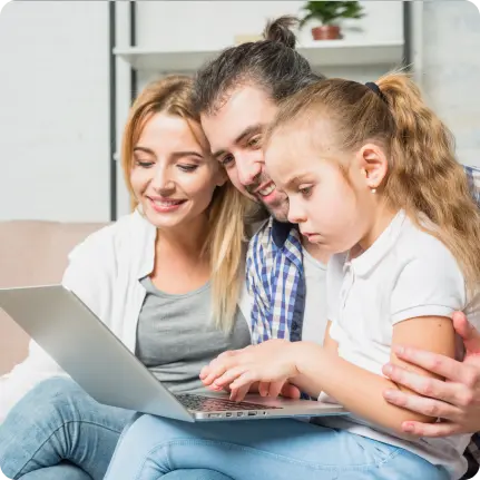 benefits of enrolling into online school georgia