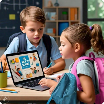 benefits of homeschooling in usa