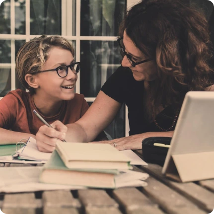 best homeschooling programs in usa