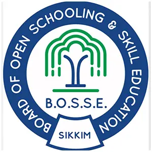 Cognia Accreditation