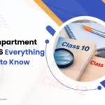 Complete guide to CBSE compartment exam 2026