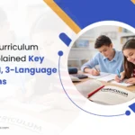 CBSE New Curriculum 2026-27