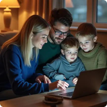 core highlights of home schooling classes uk