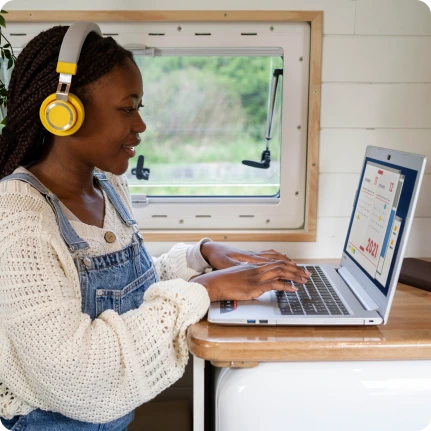 curriculum based online schooling in mauritius