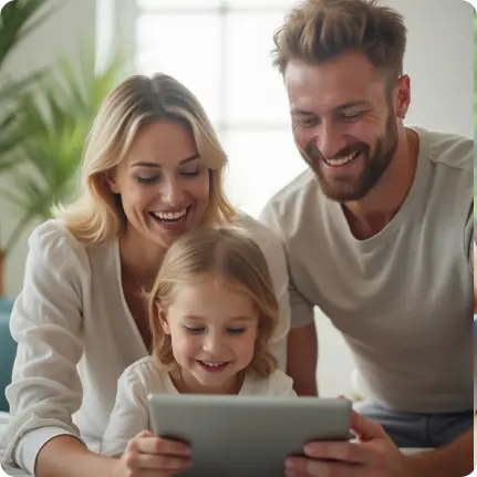 curriculum driven online schooling uk