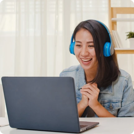 finding the right education path for your kid in vietnam