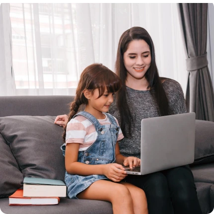 get started in easy steps with virtual learning malaysia