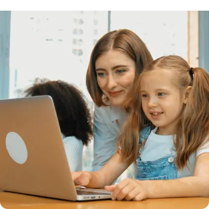 home school education in the uk