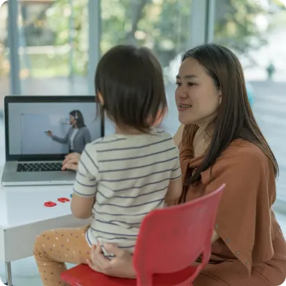 home school online in hong kong