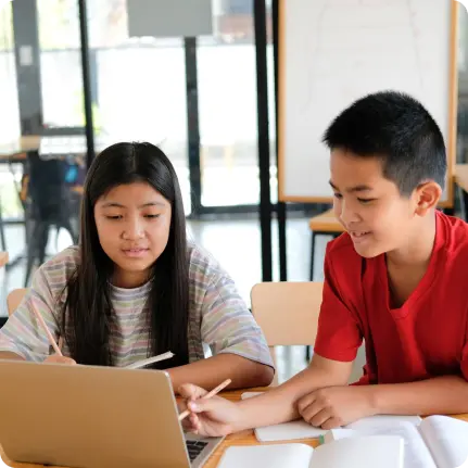 how to choose the best online school in indonesia