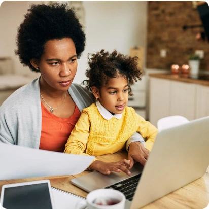 online homeschool in mauritius