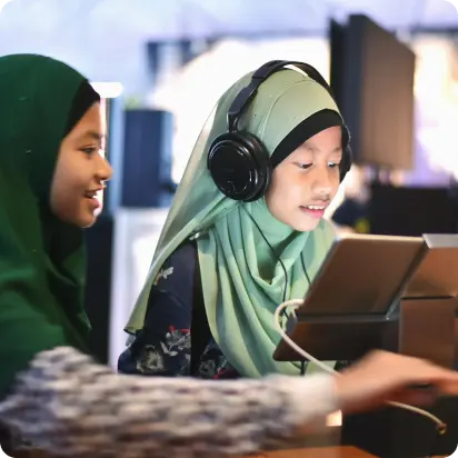 online homeschooling in qatar work