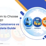 Which stream to choose after Class 10 in India 2026 — Science vs Commerce vs Arts complete guide for Class 11 students