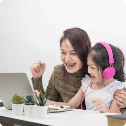 select best fit curriculum of e school malaysia for your child growth