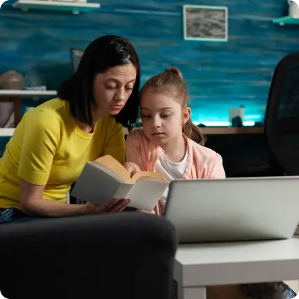 sunbeam world school in georgia