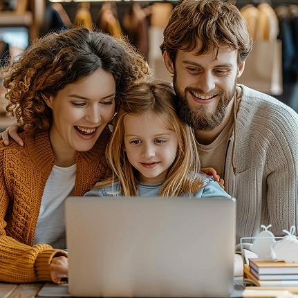 sunbeam world school is the best online school