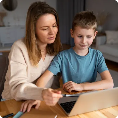 ultimate choice for online school in georgia