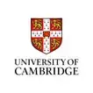Cambridge Assessment International Education