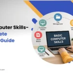 Basic Computer Skills: The Complete Beginner’s Guide to Getting Started in 2026