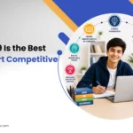 Competitive Exams for Class 9 Students: Best Olympiads & Scholarship Exams